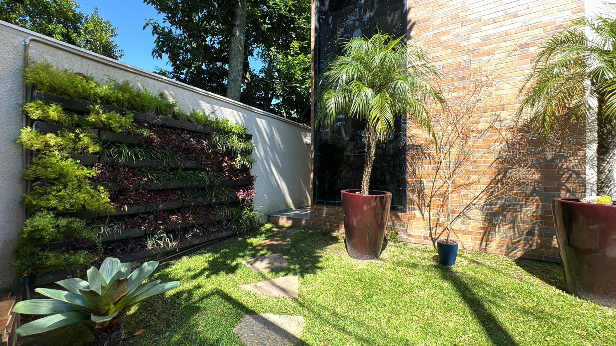Apartment 3-studio Lindamente Decorado! Ideal Casal!!!